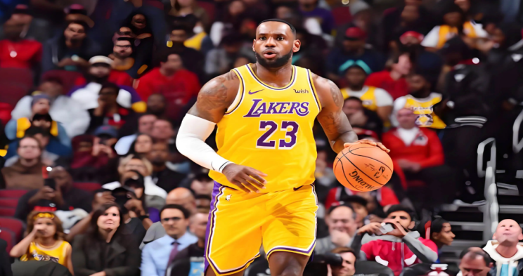 艾高亚诺vs圣安德直播_热门艾高亚诺vs圣安德直播频道直播_艾高亚诺vs圣安德直播免费观看高清-24直播