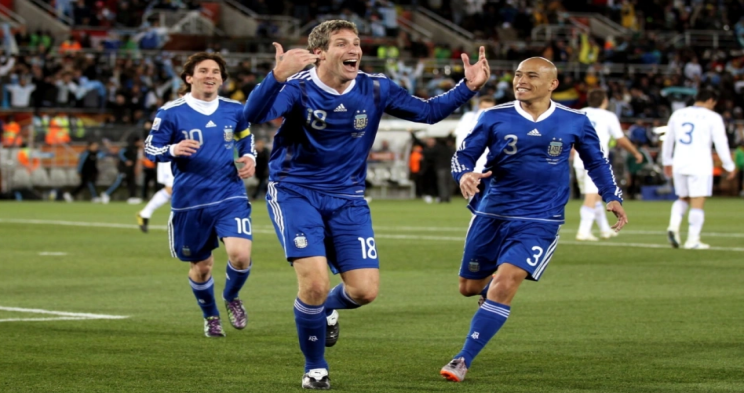 艾高亚诺vs圣安德直播_热门艾高亚诺vs圣安德直播频道直播_艾高亚诺vs圣安德直播免费观看高清-24直播